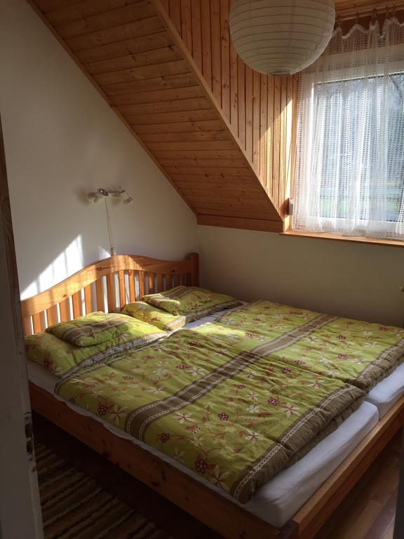 Siraly Apartman Balatonfuzfo Phòng bức ảnh